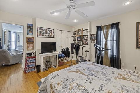 32 Winthrop St, Everett, MA 02149 photo 16