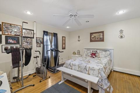 32 Winthrop St, Everett, MA 02149 photo 14
