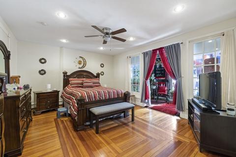 32 Winthrop St, Everett, MA 02149 photo 10