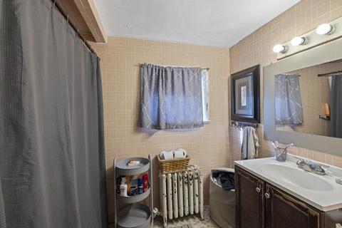32 Winthrop St, Everett, MA 02149 photo 29