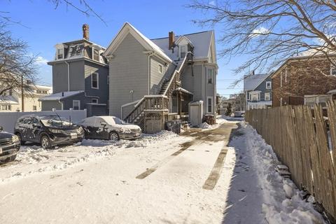 32 Winthrop St, Everett, MA 02149 photo 30