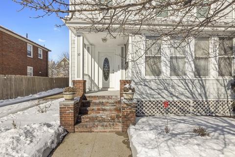 32 Winthrop St, Everett, MA 02149 photo 1