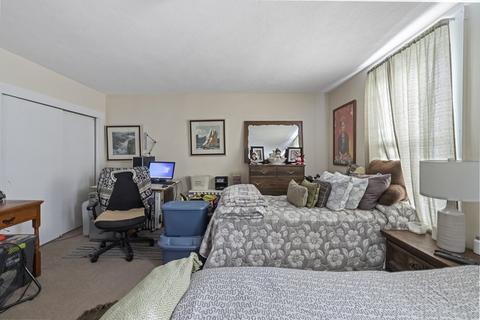 32 Winthrop St, Everett, MA 02149 photo 27