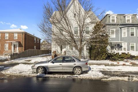 32 Winthrop St, Everett, MA 02149 photo 32