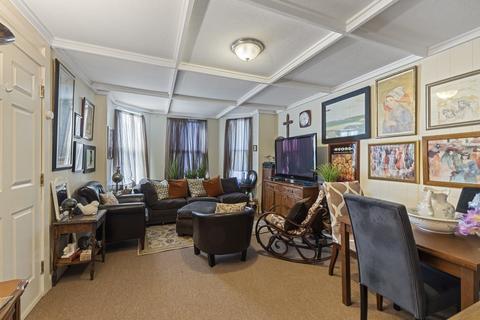 32 Winthrop St, Everett, MA 02149 photo 20