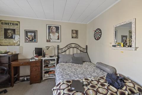 32 Winthrop St, Everett, MA 02149 photo 25