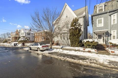 32 Winthrop St, Everett, MA 02149 photo 31
