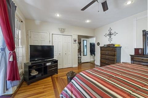 32 Winthrop St, Everett, MA 02149 photo 13