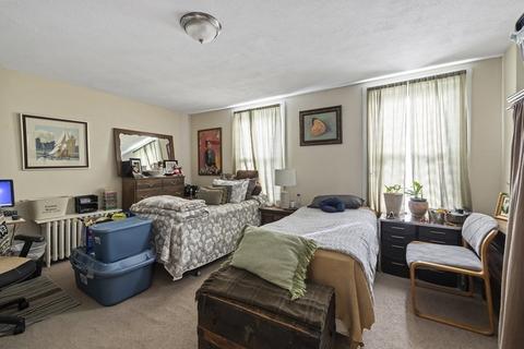 32 Winthrop St, Everett, MA 02149 photo 26