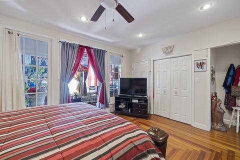 32 Winthrop St, Everett, MA 02149 photo 11