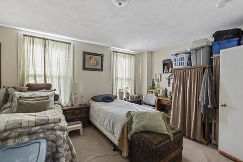 32 Winthrop St, Everett, MA 02149 photo 28