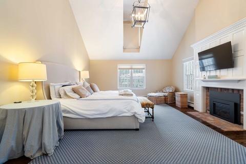 87 Pheasant Landing Rd, Needham, MA 02492 photo 18