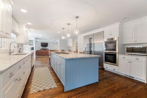 87 Pheasant Landing Rd, Needham, MA 02492 photo 11