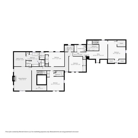 87 Pheasant Landing Rd, Needham, MA 02492 photo 30