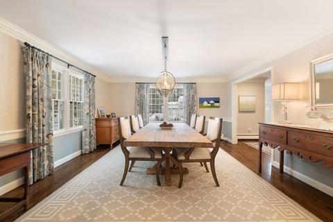 87 Pheasant Landing Rd, Needham, MA 02492 photo 9