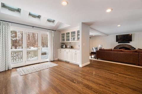 87 Pheasant Landing Rd, Needham, MA 02492 photo 14