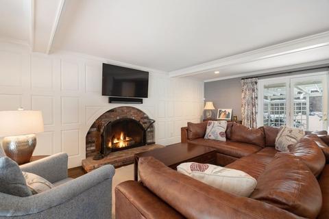 87 Pheasant Landing Rd, Needham, MA 02492 photo 16