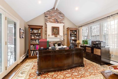 87 Pheasant Landing Rd, Needham, MA 02492 photo 8