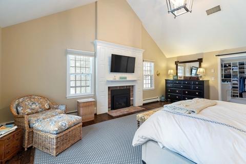 87 Pheasant Landing Rd, Needham, MA 02492 photo 19