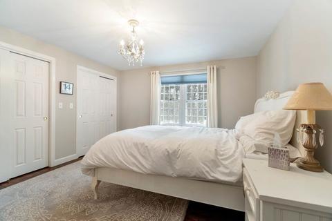 87 Pheasant Landing Rd, Needham, MA 02492 photo 22
