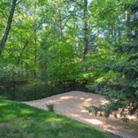 87 Pheasant Landing Rd, Needham, MA 02492 photo 28
