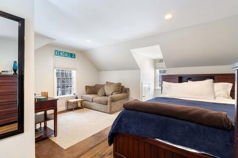 87 Pheasant Landing Rd, Needham, MA 02492 photo 23
