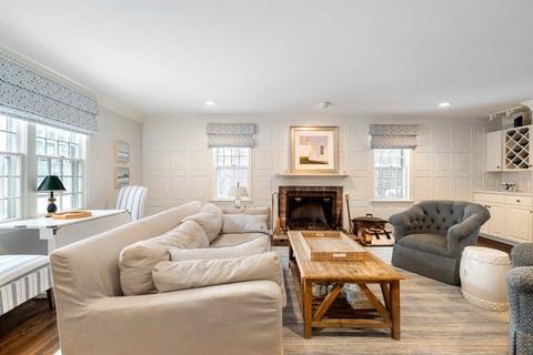 87 Pheasant Landing Rd, Needham, MA 02492 photo 5