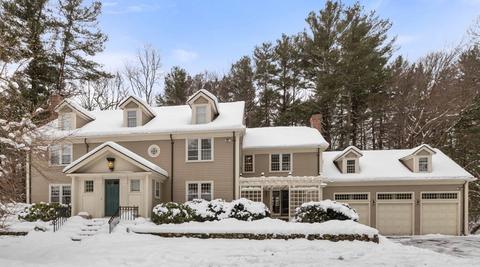 87 Pheasant Landing Rd, Needham, MA 02492 photo 1