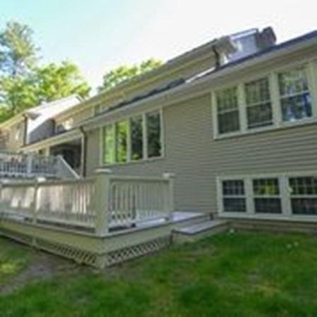 87 Pheasant Landing Rd, Needham, MA 02492 photo 27