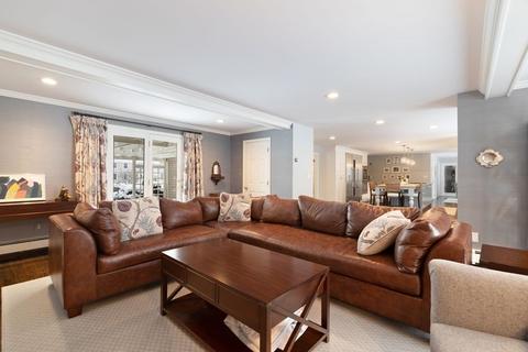 87 Pheasant Landing Rd, Needham, MA 02492 photo 17