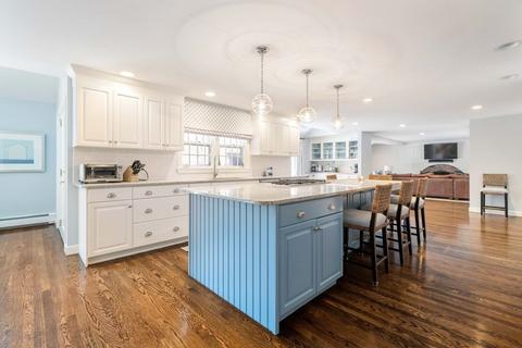 87 Pheasant Landing Rd, Needham, MA 02492 photo 12