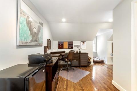 87 Pheasant Landing Rd, Needham, MA 02492 photo 24