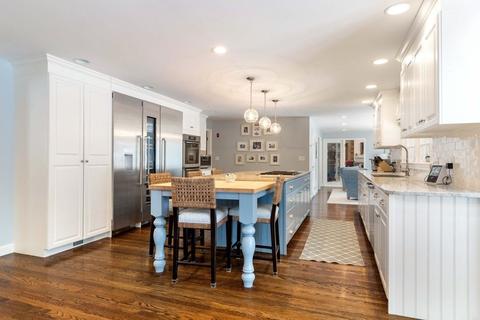 87 Pheasant Landing Rd, Needham, MA 02492 photo 13