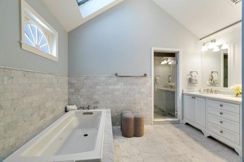 87 Pheasant Landing Rd, Needham, MA 02492 photo 20