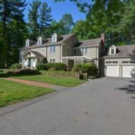87 Pheasant Landing Rd, Needham, MA 02492 photo 26