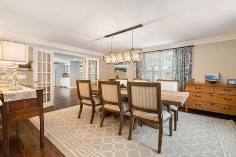 87 Pheasant Landing Rd, Needham, MA 02492 photo 10