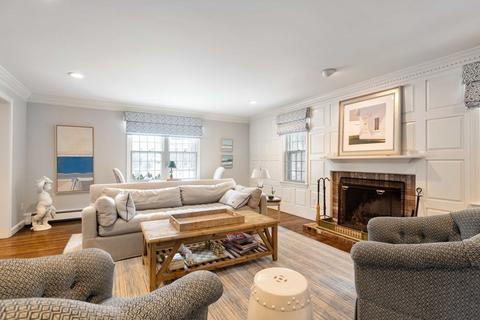 87 Pheasant Landing Rd, Needham, MA 02492 photo 4