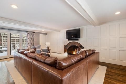 87 Pheasant Landing Rd, Needham, MA 02492 photo 15