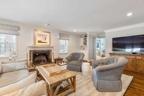 87 Pheasant Landing Rd, Needham, MA 02492 photo 6