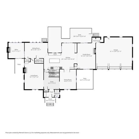 87 Pheasant Landing Rd, Needham, MA 02492 photo 29