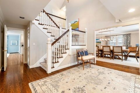 87 Pheasant Landing Rd, Needham, MA 02492 photo 3