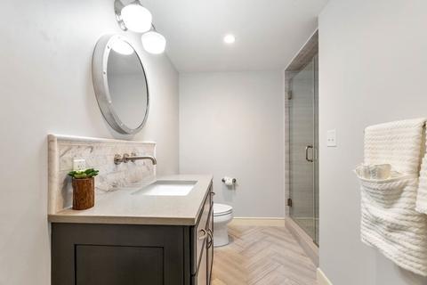 87 Pheasant Landing Rd, Needham, MA 02492 photo 25