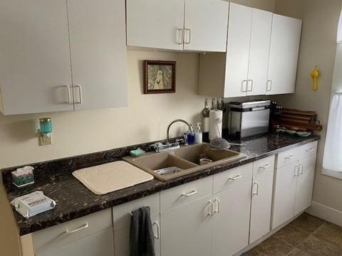 30 Pleasant, Easthampton, MA 01027 photo 5