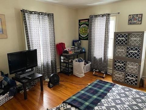 30 Pleasant, Easthampton, MA 01027 photo 10