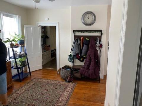 30 Pleasant, Easthampton, MA 01027 photo 3