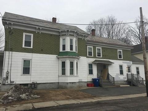 30 Pleasant, Easthampton, MA 01027 photo 1