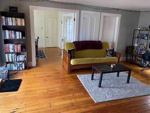30 Pleasant, Easthampton, MA 01027 photo 8