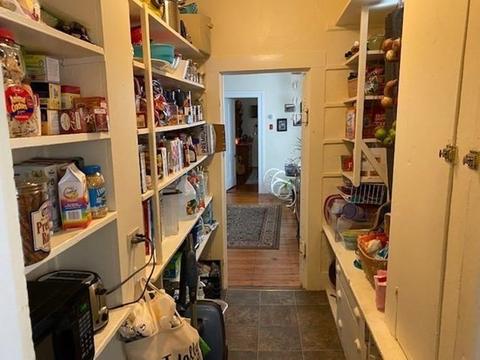 30 Pleasant, Easthampton, MA 01027 photo 4