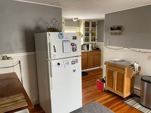 30 Pleasant, Easthampton, MA 01027 photo 11