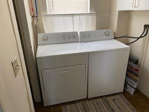 30 Pleasant, Easthampton, MA 01027 photo 6